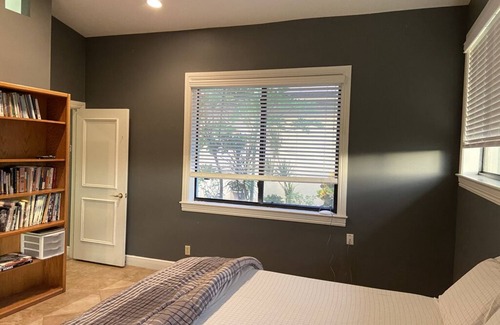 Hunt Club Cama Y Desayuno | Comfortable Country Room