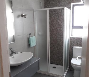 Mellieħa Heights Apartamento | Comfortable vacation home with great views
