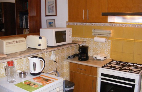 Vale de Seixos Villa | Villa confortable, piscina climatizada privada, Faro Algarve.