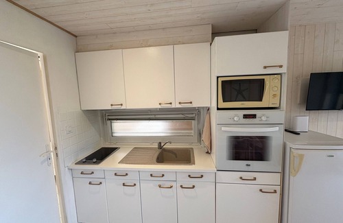 Anthy-sur-Leman Apartamento | Comfortable waterfront apartment with breathtaking views, nature break