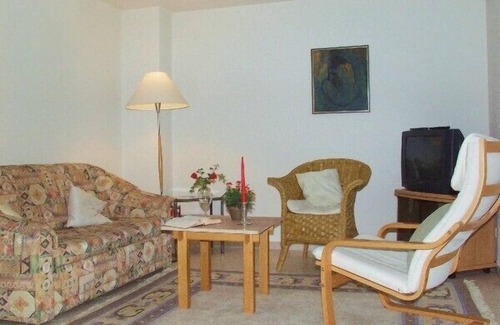 Freiburg im Breisgau Apartamento | Cómodo, bien cuidado, luminoso apartamento de 2 habitaciones, estacionamiento y wifi gratis