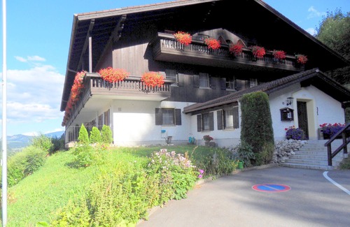 Oberaudorf Apartamento | Cómodo, con atención al detalle, en la frontera con Tirol, bienvenido a la aplicación. 28