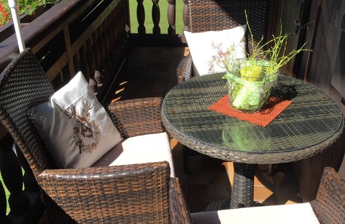 Oberaudorf Apartamento | Cómodo, con atención al detalle, en la frontera con Tirol, bienvenido a la aplicación. 28