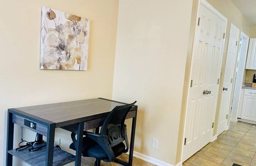 Liberty Casa | Comfortableand beautiful 3 Bdr 2 Bath home