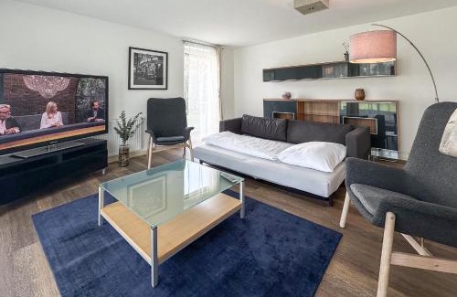 Leonding Apartamento | Comfortapartment LEONDING