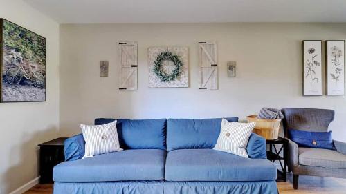 South Scottsdale Casa | Comfy 1-Bdrm Condo in Heart of Old Town Scottsdale