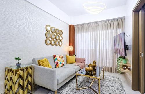 Sarasota Apartamento | Comfy 1BR Apt, King Bed, Pool