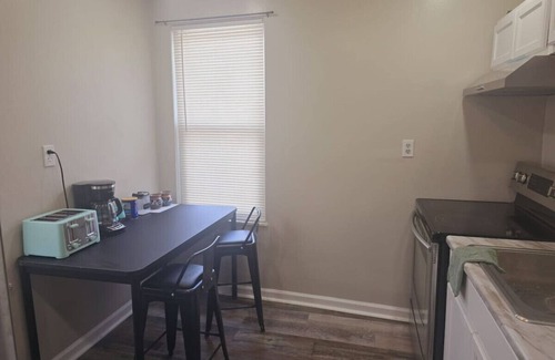 Roselawn Finance Apartamento | Comfy 1BR Apt. in Pleasant Ridge
