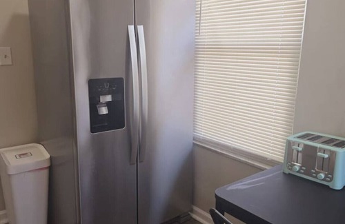 Roselawn Finance Apartamento | Comfy 1BR Apt. in Pleasant Ridge