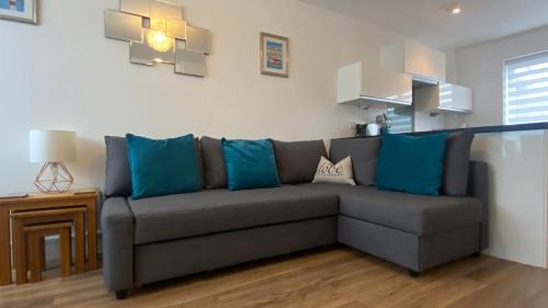 Wareham Casa | Comfy 2 bed house located at Wareham train station