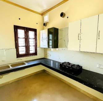 Amritsar Apartamento | Comfy 2BHK Appartment