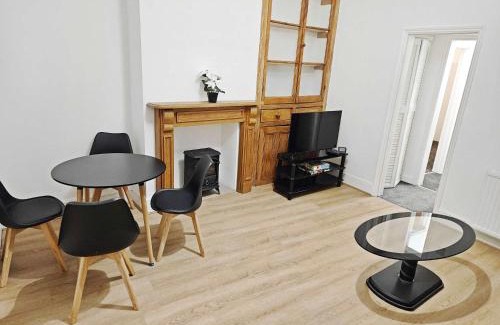 Hanham Apartamento | Comfy 3-Bed Home in Redfield - Near City Centre