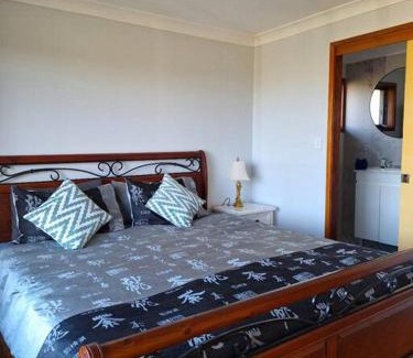 Ulladulla Casa | Comfy 3 bed house in Ulladulla