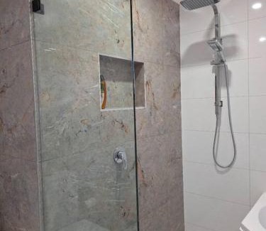 Ulladulla Casa | Comfy 3 bed house in Ulladulla