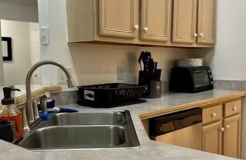 Clermont Casa | Comfy 4BR Near Disney Hottub/Pool