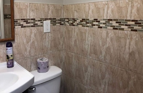 Kirkfield Casa | Comfy 5 Bedroom Cottage, 1 Hr Toronto