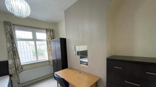 Barking Apartamento | Comfy and cosy 1 bed flat in IG11
