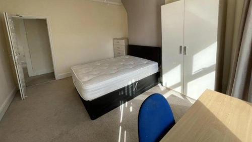 Barking Apartamento | Comfy and cosy 1 bed flat in IG11