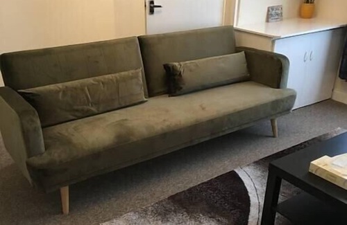 Haydock Casa | Comfy and Cosy 2BD House in Haydock, St. Helens