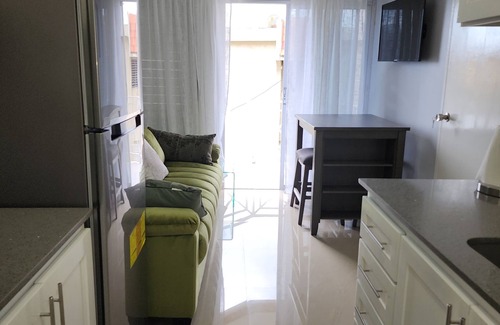Eden Gardens Apartamento | comfy and cozy condo