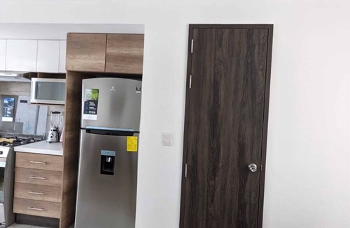 Cuenca Casa | Comfy and welcoming 3 bedroom house