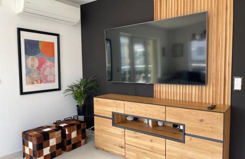 Oberursel Apartamento | Comfy Apartment