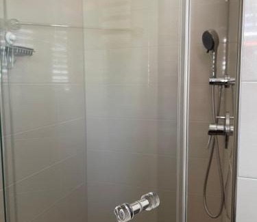 Oberursel Apartamento | Comfy Apartment