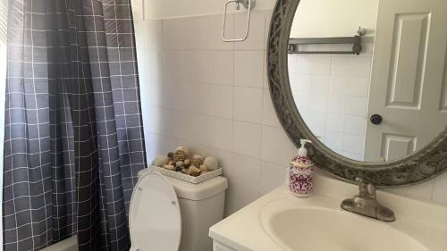 The Heights Casa | Comfy apt with skyline front view Mins away from NYC