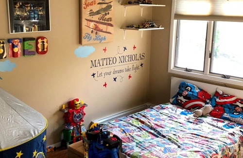 Lido Beach Casa | Comfy Beach House near all amenities, bring nothing but yourselves