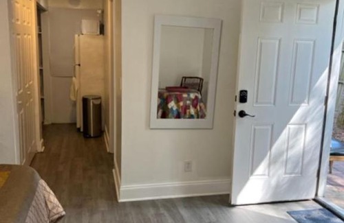 Sunbeam Apartamento | Comfy Beautiful 3 bedroom Home in Jacksonville