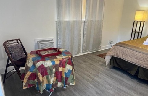 Sunbeam Apartamento | Comfy Beautiful 3 bedroom Home in Jacksonville