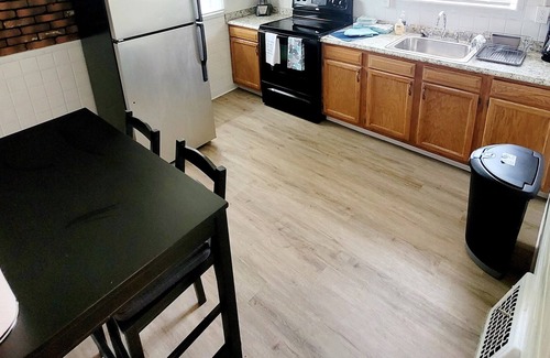 Velda City Casa | Comfy, Cozy and Clean 3-Bedroom House to Enjoy and Kickback!