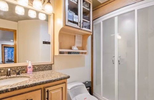 Columbine Lake Condominio | Comfy Cozy Condo 1 mile from Purgatory Ski Resort