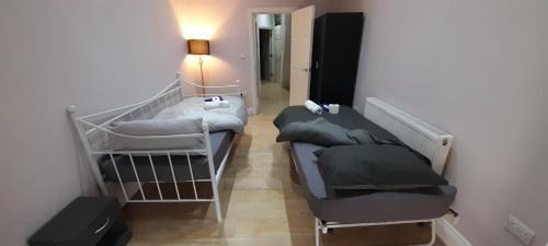 Boleyn Casa | Comfy Fenia Stay