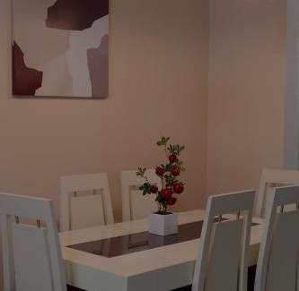 Tirana Apartamento | Comfy flat in Astir Near bus and AC