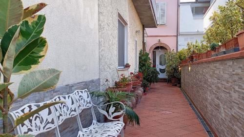 Torre del Lago Puccini Apartamento | Comfy Flat by Belcanto Villas