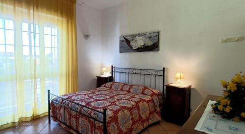 Torre del Lago Puccini Apartamento | Comfy Flat by Belcanto Villas