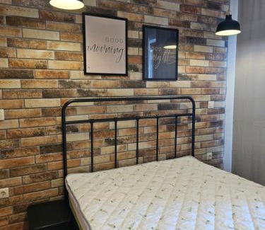 Varna Apartamento | Comfy Flat Sea View & Strong Wi-Fi