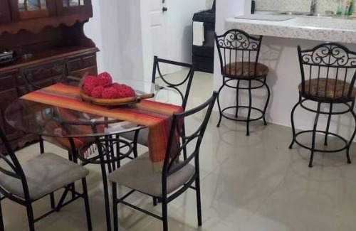 Port Antonio Casa | Comfy Guest Rooms