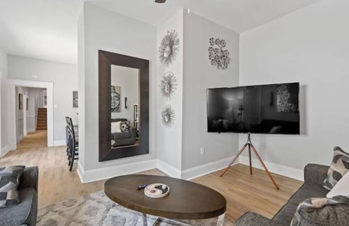 Roselawn Finance Casa | Comfy Home In Cincy
