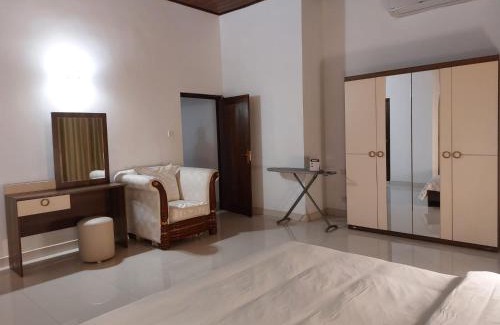 Maharagama Apartamento | Comfy Home near the town