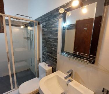 Maharagama Apartamento | Comfy Home near the town