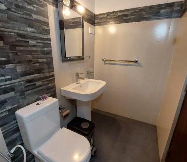 Maharagama Apartamento | Comfy Home near the town