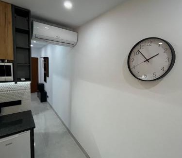 Montechoro Apartamento | Comfy Home