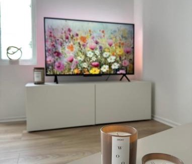Rhein-Erft-Kreis District Apartamento | Comfy House Erftstadt