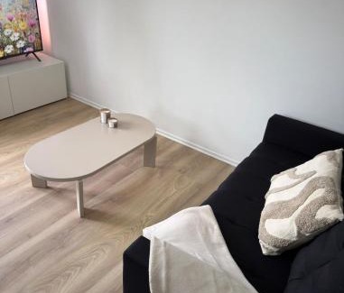 Rhein-Erft-Kreis District Apartamento | Comfy House Erftstadt