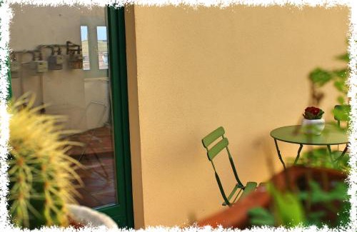 Crotone Casa | Comfy house in Crotone, fenced garden