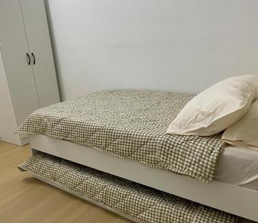 Malacca City Casa | Comfy house in Melaka City Centre