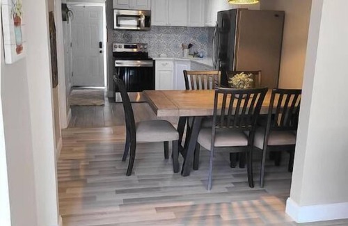 Vacation Village Casa | Comfy House Near Theme Parks, sleeps 5