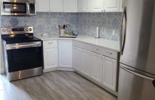 Vacation Village Casa | Comfy House Near Theme Parks, sleeps 5